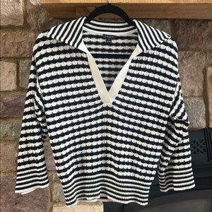Ann Taylor Sweater